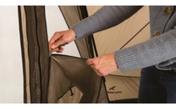 Easy Camp Moonlight Bell Tipi Familienzelt 7 Personen 11 Easy Camp Moonlight Bell Tipi Familienzelt 7 Personen -Campingzelte Verkäufe 668778 4629798