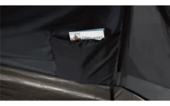 Easy Camp Energy 200 Compact Tunnelzelt 2 Personen -Campingzelte Verkäufe 668859 4605321