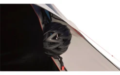 Easy Camp Energy 200 Compact Tunnelzelt 2 Personen -Campingzelte Verkäufe 668862 4605327