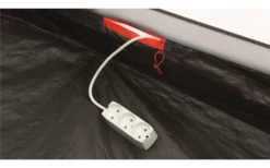 Easy Camp Palmdale 800 Lux Tunnelzelt 8 Personen -Campingzelte Verkäufe 669402 4628646