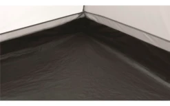 Easy Camp Palmdale 800 Lux Tunnelzelt 8 Personen -Campingzelte Verkäufe 669405 4628652