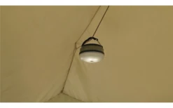 Robens Stony Brook 3 Tunnelzelt 3 Personen Green Vineyard -Campingzelte Verkäufe 669426 4622229