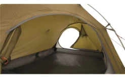 Robens Stony Brook 3 Tunnelzelt 3 Personen Green Vineyard -Campingzelte Verkäufe 669432 4622241