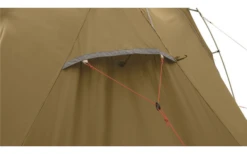 Robens Stony Brook 3 Tunnelzelt 3 Personen Green Vineyard -Campingzelte Verkäufe 669435 4622247