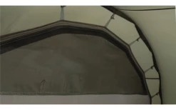 Robens Nordic Lynx 4 Tunnelzelt Dunkelgrün 4 Personen -Campingzelte Verkäufe 669555 4621779