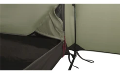 Robens Nordic Lynx 4 Tunnelzelt Dunkelgrün 4 Personen -Campingzelte Verkäufe 669558 4621785
