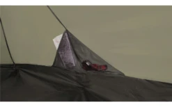 Robens Nordic Lynx 4 Tunnelzelt Dunkelgrün 4 Personen -Campingzelte Verkäufe 669564 4621797