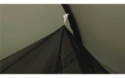 Robens Chaser 1 Tunnelzelt Dunkelgrün 1 Person Mit Moskitonetz -Campingzelte Verkäufe 669675 4622454