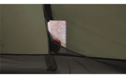 Robens Chaser 1 Tunnelzelt Dunkelgrün 1 Person Mit Moskitonetz -Campingzelte Verkäufe 669678 4622466