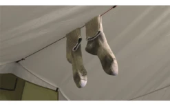 Robens Starlight 2 Tunnelzelt Grün 2 Personen -Campingzelte Verkäufe 669711 4622178