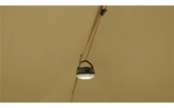 Robens Elk River Tunnelzelt Green Vineyard 1 Person 9 Robens Elk River Tunnelzelt Green Vineyard 1 Person -Campingzelte Verkäufe 669720 4623288