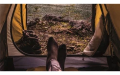 Robens Elk River Tunnelzelt Green Vineyard 1 Person 13 Robens Elk River Tunnelzelt Green Vineyard 1 Person -Campingzelte Verkäufe 669735 4623330