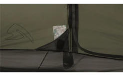 Robens Chaser 3XE Tunnelzelt Dunkelgrün 3 Personen Mit Moskitonetz -Campingzelte Verkäufe 669747 4622769