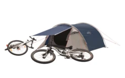 Easy Camp Vega 300 Compact Tunnelzel 3 Personen