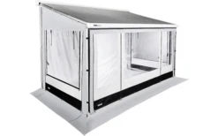 Thule Residence G3 Vorderwand Für Ducato H2 / Transit H3 -Campingzelte Verkäufe 670041 4596831