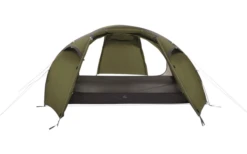 Robens Goshawk 4 Kuppelzelt 4 Personen Grün -Campingzelte Verkäufe 670056 4625214