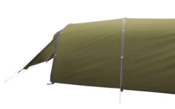 Robens Goshawk 4 Kuppelzelt 4 Personen Grün -Campingzelte Verkäufe 670059 4625220