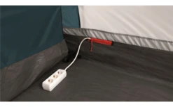 Easy Camp Edendale 600 Tunnelzelt 6 Personen -Campingzelte Verkäufe 670722 4629276