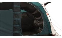Easy Camp Edendale 600 Tunnelzelt 6 Personen -Campingzelte Verkäufe 670728 4629288