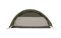 Robens Goshawk 2 Tunnelzelt 2 Personen Grün -Campingzelte Verkäufe 671103 4625052