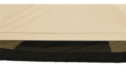 Robens Fairbanks Grande Tipi-Zelt 7 Personen Khaki -Campingzelte Verkäufe 671973 4624794