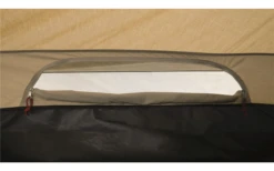 Robens Fairbanks Grande Tipi-Zelt 7 Personen Khaki -Campingzelte Verkäufe 671982 4624815