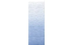 Thule Omnistor 5200 190 Weiß Saphir Blau -Campingzelte Verkäufe 67255 2460271