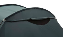 Easy Camp Edendale 400 Tunnelzelt 4 Personen