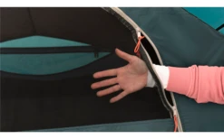 Easy Camp Edendale 400 Tunnelzelt 4 Personen 9 Easy Camp Edendale 400 Tunnelzelt 4 Personen -Campingzelte Verkäufe 672867 4629183