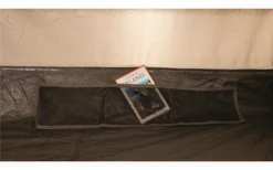 Easy Camp Moonlight Cabin Familienzelt 10 Personen 9 Easy Camp Moonlight Cabin Familienzelt 10 Personen -Campingzelte Verkäufe 672972 4629912