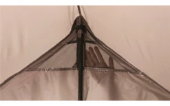 Easy Camp Moonlight Cabin Familienzelt 10 Personen 11 Easy Camp Moonlight Cabin Familienzelt 10 Personen -Campingzelte Verkäufe 672978 4629927