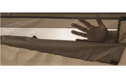 Easy Camp Moonlight Cabin Familienzelt 10 Personen 12 Easy Camp Moonlight Cabin Familienzelt 10 Personen -Campingzelte Verkäufe 672981 4629933