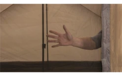 Easy Camp Moonlight Cabin Familienzelt 10 Personen 13 Easy Camp Moonlight Cabin Familienzelt 10 Personen -Campingzelte Verkäufe 672984 4629939