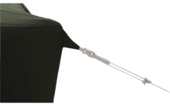 Robens Chaser 1 Tunnelzelt Dunkelgrün 1 Person Mit Moskitonetz -Campingzelte Verkäufe 675873 4622442