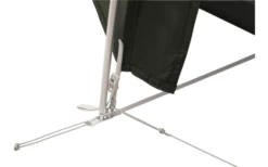 Robens Chaser 1 Tunnelzelt Dunkelgrün 1 Person Mit Moskitonetz -Campingzelte Verkäufe 675876 4622448