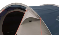 Easy Camp Vega 300 Compact Tunnelzel 3 Personen -Campingzelte Verkäufe 675993 4605474