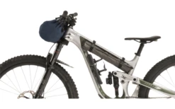 Easy Camp Vega 300 Compact Tunnelzel 3 Personen -Campingzelte Verkäufe 676002 4605492