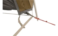 Robens Stony Brook 3 Tunnelzelt 3 Personen Green Vineyard -Campingzelte Verkäufe 676200 4622253