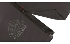 Robens Chinook Ursa PRS Tipi Zelt Dunkelgrün 8 Personen -Campingzelte Verkäufe 676269 4623108