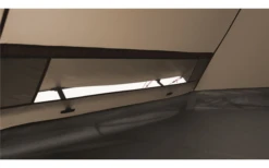 Robens Chinook Ursa PRS Tipi Zelt Dunkelgrün 8 Personen -Campingzelte Verkäufe 676272 4623114