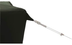 Robens Chaser 3XE Tunnelzelt Dunkelgrün 3 Personen Mit Moskitonetz -Campingzelte Verkäufe 676293 4622781