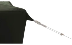 Robens Chaser 2 Tunnelzelt Dunkelgrün 2 Personen Mit Moskitonetz -Campingzelte Verkäufe 676353 4622583