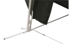 Robens Chaser 2 Tunnelzelt Dunkelgrün 2 Personen Mit Moskitonetz -Campingzelte Verkäufe 676356 4622589