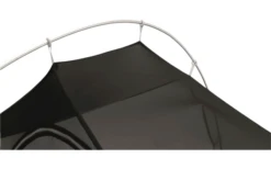 Robens Chaser 2 Tunnelzelt Dunkelgrün 2 Personen Mit Moskitonetz -Campingzelte Verkäufe 676362 4622601