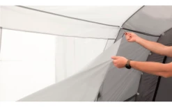 Easy Camp Wimberly Busvorzelt 2 Personen -Campingzelte Verkäufe 676617 4633473