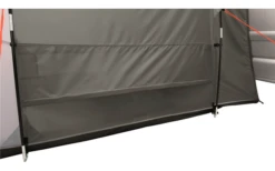 Easy Camp Wimberly Busvorzelt 2 Personen -Campingzelte Verkäufe 676623 4633485