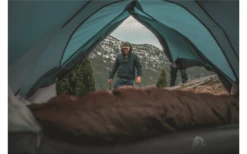 Robens Boulder 2 Kuppelzelt 2 Personen 240 X 220 X 110 Cm -Campingzelte Verkäufe 681183 5013650