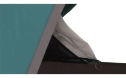 Robens Boulder 2 Kuppelzelt 2 Personen 240 X 220 X 110 Cm -Campingzelte Verkäufe 681186 5013656