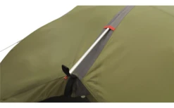 Robens Lodge 2 Kuppelzelt 2 Personen 10 Robens Lodge 2 Kuppelzelt 2 Personen -Campingzelte Verkäufe 681405 5038460