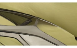 Robens Lodge 2 Kuppelzelt 2 Personen 13 Robens Lodge 2 Kuppelzelt 2 Personen -Campingzelte Verkäufe 681411 5038478